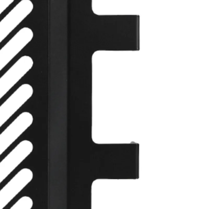 

For Yamaha MT-09/MT09 MT-09/MT09 SP TRACER 9 TRACER 9 GT XSR900 Aluminium Motorcycle Accessories Radiator Guard 2021 2022 2023