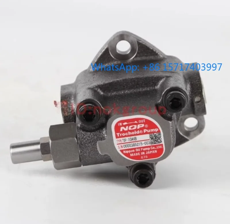 Japanese Original N…