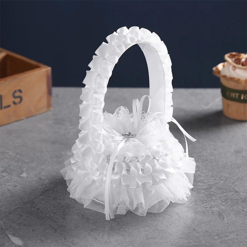 خاتم الزواج الأوروبي وسادة العروس والعريس تبادل لاطلاق النار خاتم الماس صندوق خاتم الزواج الرومانسي وسادة لوازم الزفاف