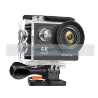 Original EKEN H9R Action Camera UHD 4K / 30fps WiFi 2.0\