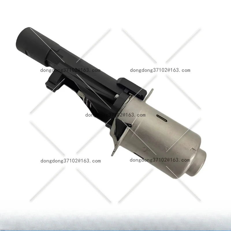 N20 N55 320 520 525…