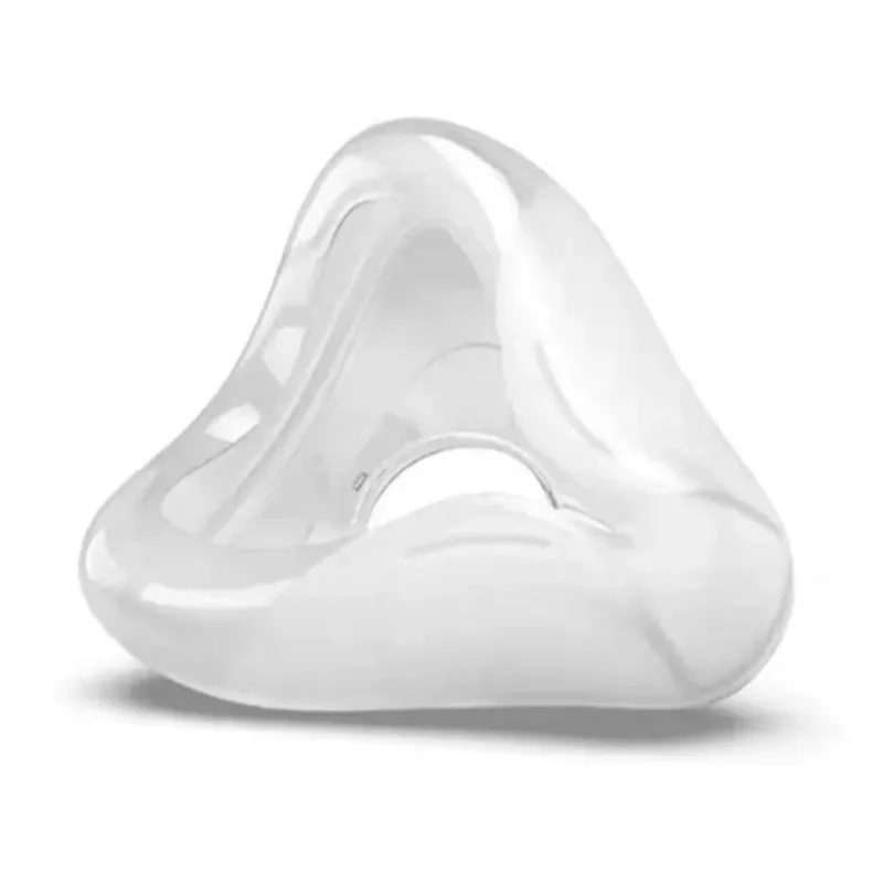 ResMed AirFit F20 Cushion Full Face Mask Silicone Cushion brand new original Only Cushion