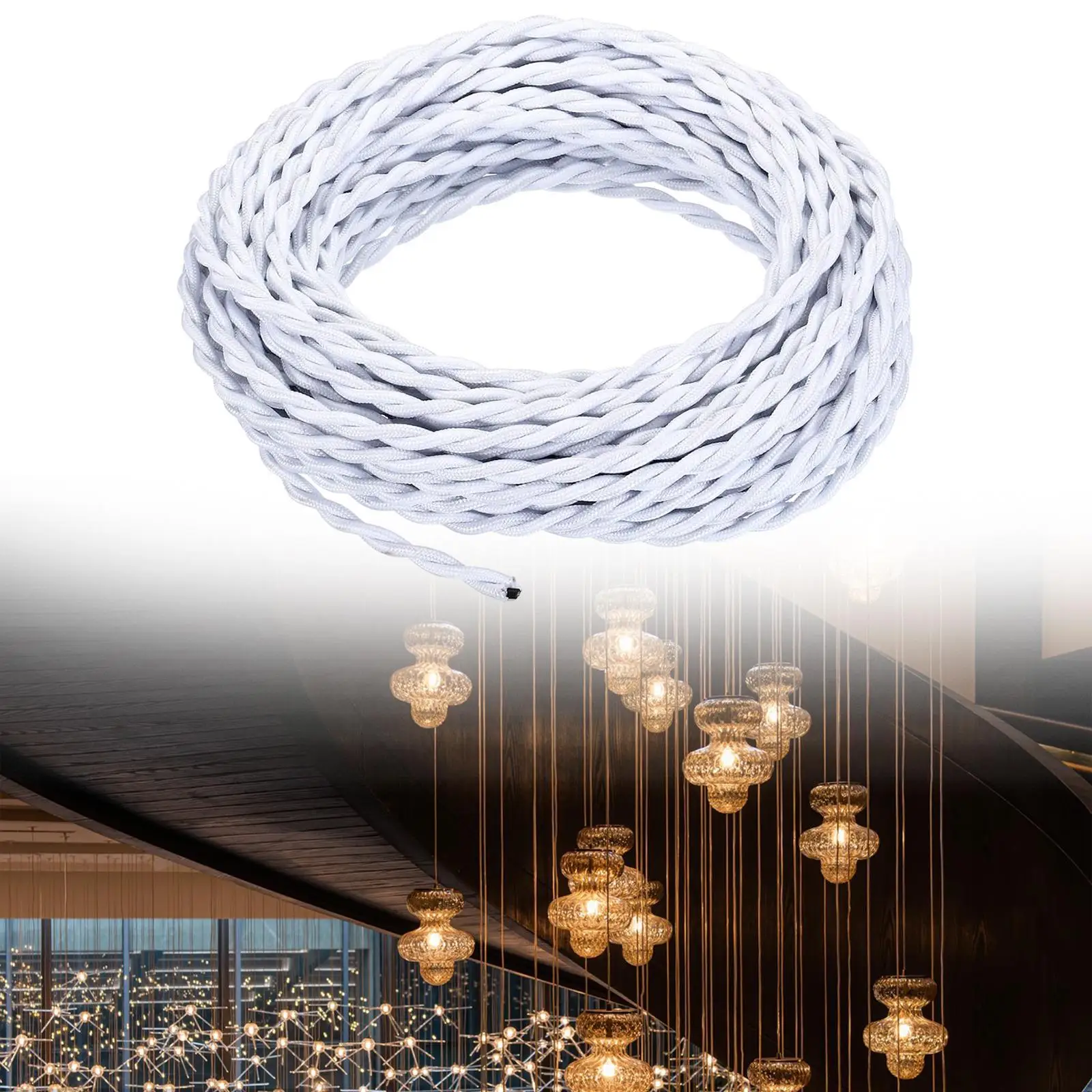 cabo-de-iluminacao-vintage-para-pendurar-5m-corda-de-canhamo-fio-para-luminaria-de-teto-para-decoracao-de-casa-luminaria-de-quarto-e-iluminacao-de-cozinha
