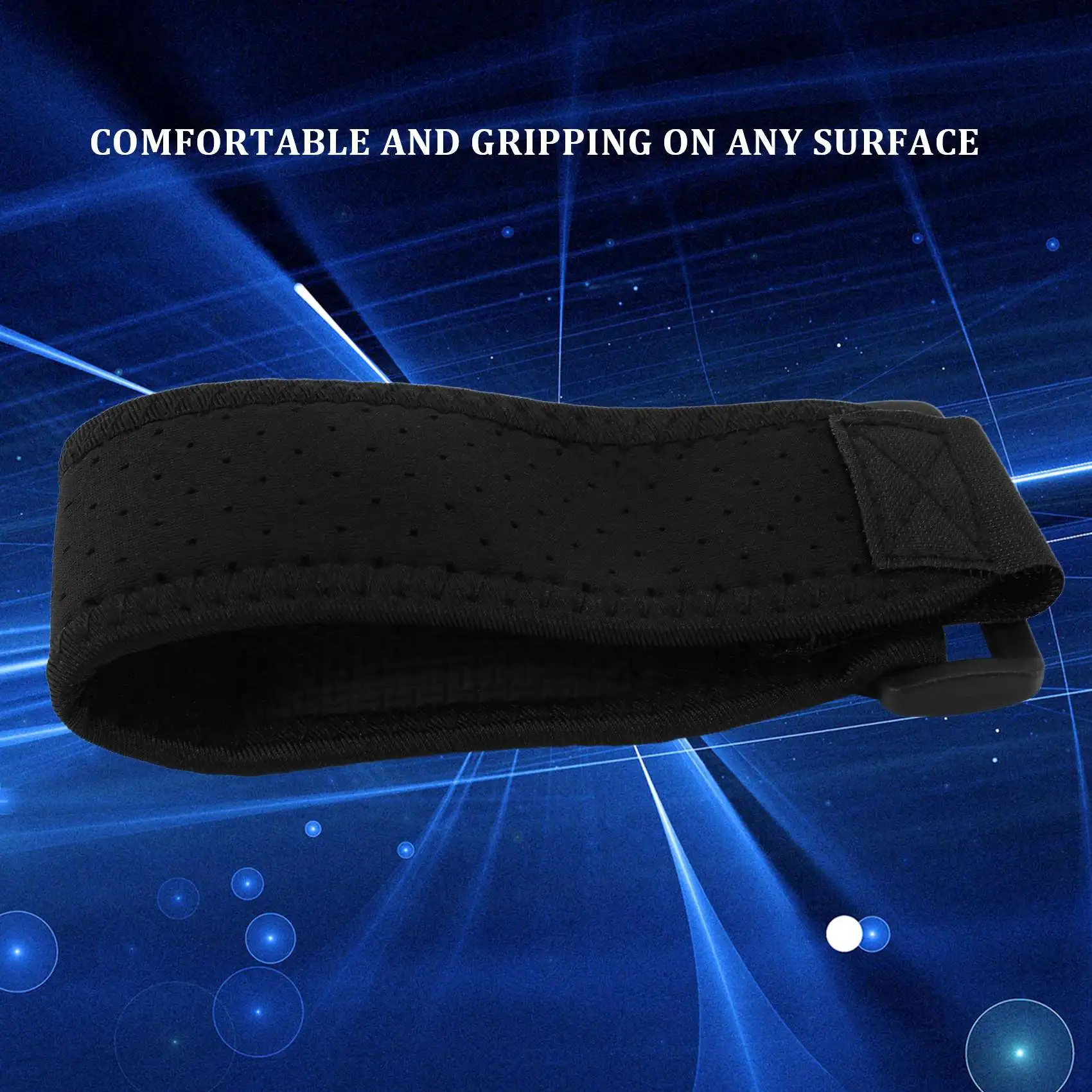 B68C Trackstrap Wri… - image