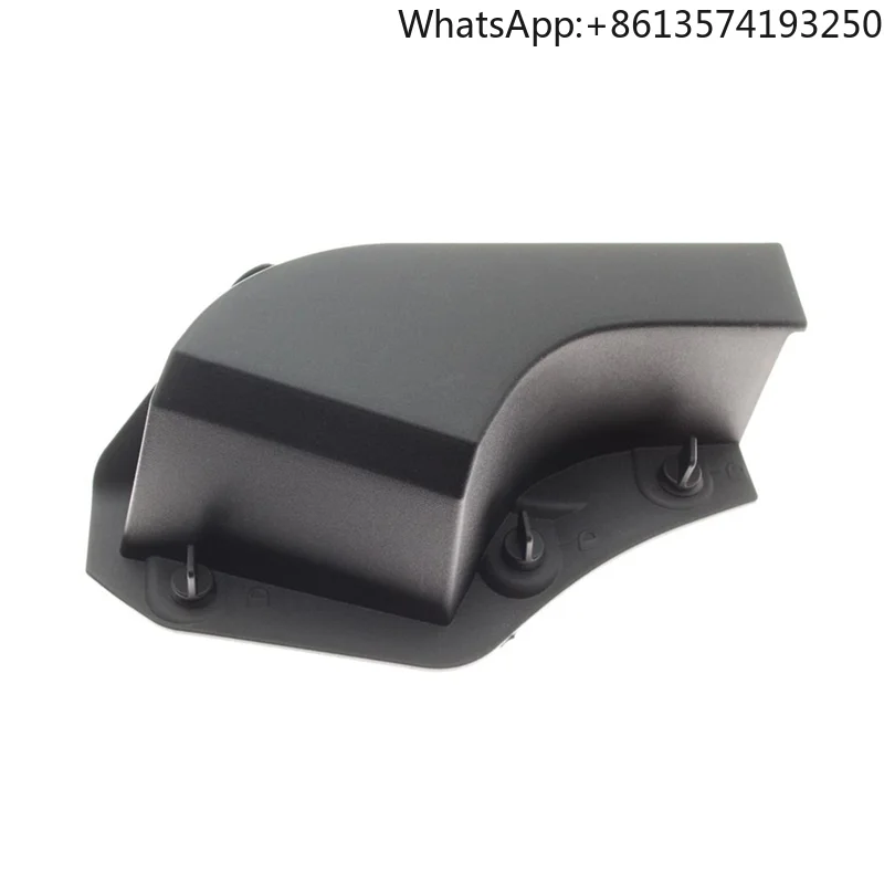 

A21K-For BOXER CITROEN JUMPER FIAT DUCATO Windshield Cap Cover 735620033 1611681380(SINCE 2014)