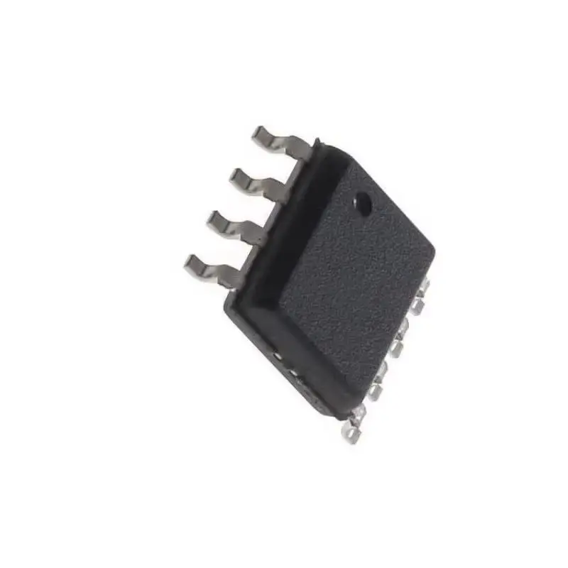 New Genuine RY8017 RY8027 RY8120 RY8121 RY8122 Synchronous Step-down Control Chip IC