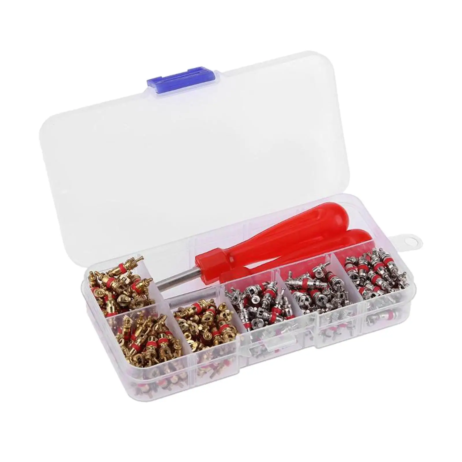 3 قطع ديكور جدار النورس ديكورات الحائط خلفية الجدار قلادة 3D الطيران