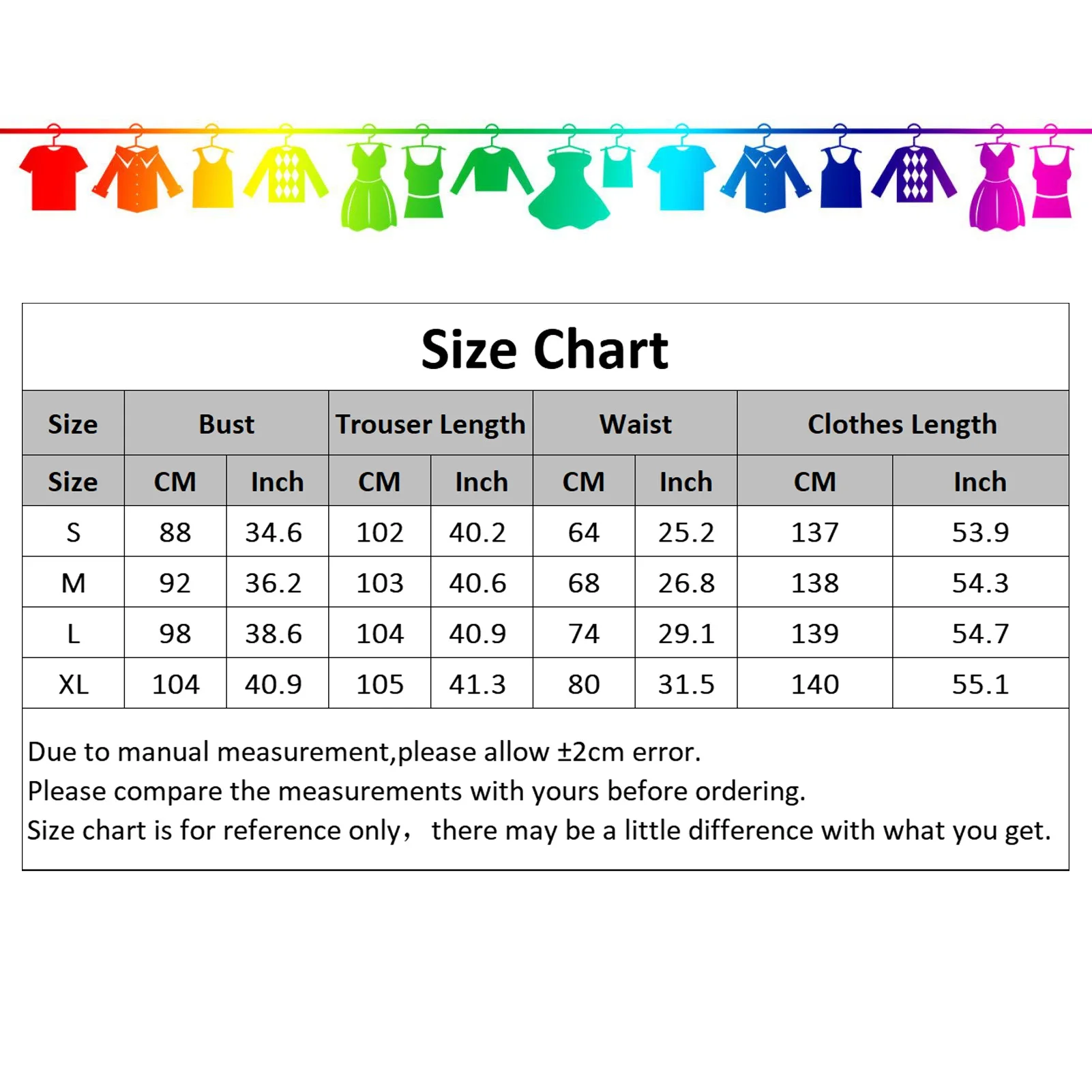 Women\'s Summer 2 Piece Outfits Tank Crop Tops Long Skirt Set Sleeveless Maxi Dress with Pocket Nightclub Party Dress