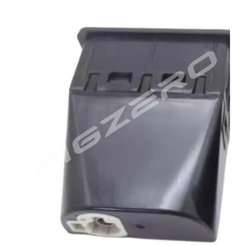Genuine HA2E-7922010 USB Port Data Transfer Socket Charging Connector For BYD Yuan Plus Plus 2023 HA2E7922010