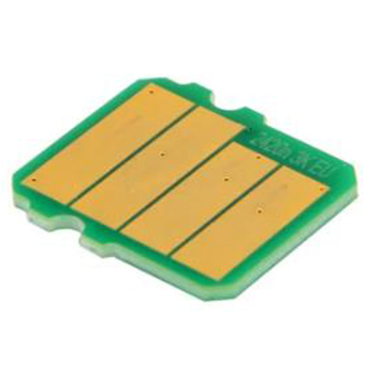 Toner Chip for Brother MFC-2730DW MFC-2750DW MFC-2750DW XL MFC-2750XL HL-2370XL HL-2370DN MFC-2750DN DCP-L-2550DW HL-L-2350DW