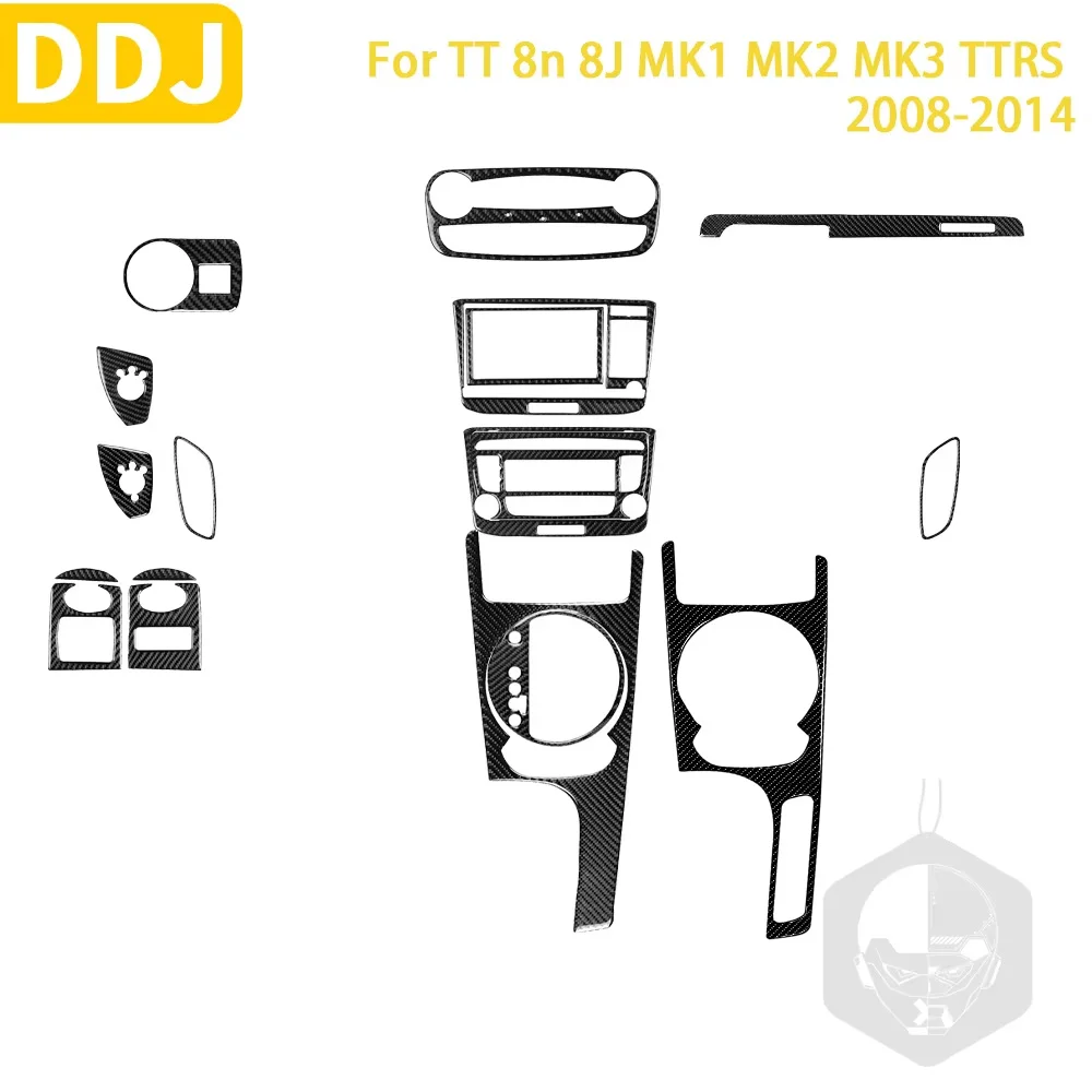 Sd5ebb71eaff64bfaa1d4749140dfc