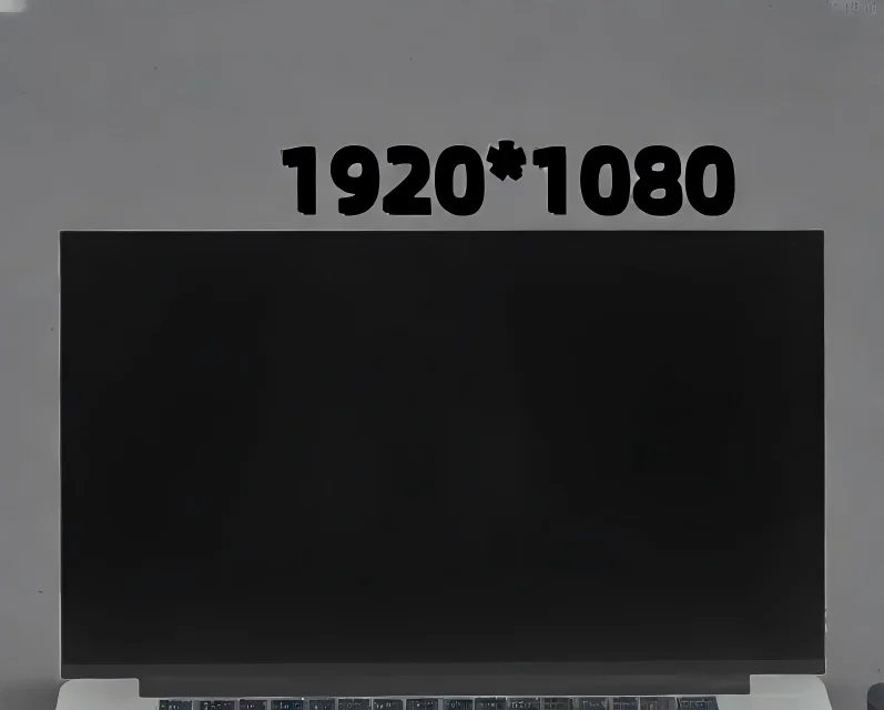 

New IPS LED screen for Lenovo ThinkPad E14 Gen 5 (21JK/21JL) Gen 5 (21JR/21JS) Gen 6 (21M3/21M4) Gen 6 (21M7/21M8)