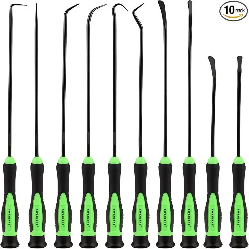 yZ[zSWANLAKE tbNƃsbNc[AԂ̃I[gICV[/O OV[KXPbgsbNtbNv[[[o[psbNc[Zbg