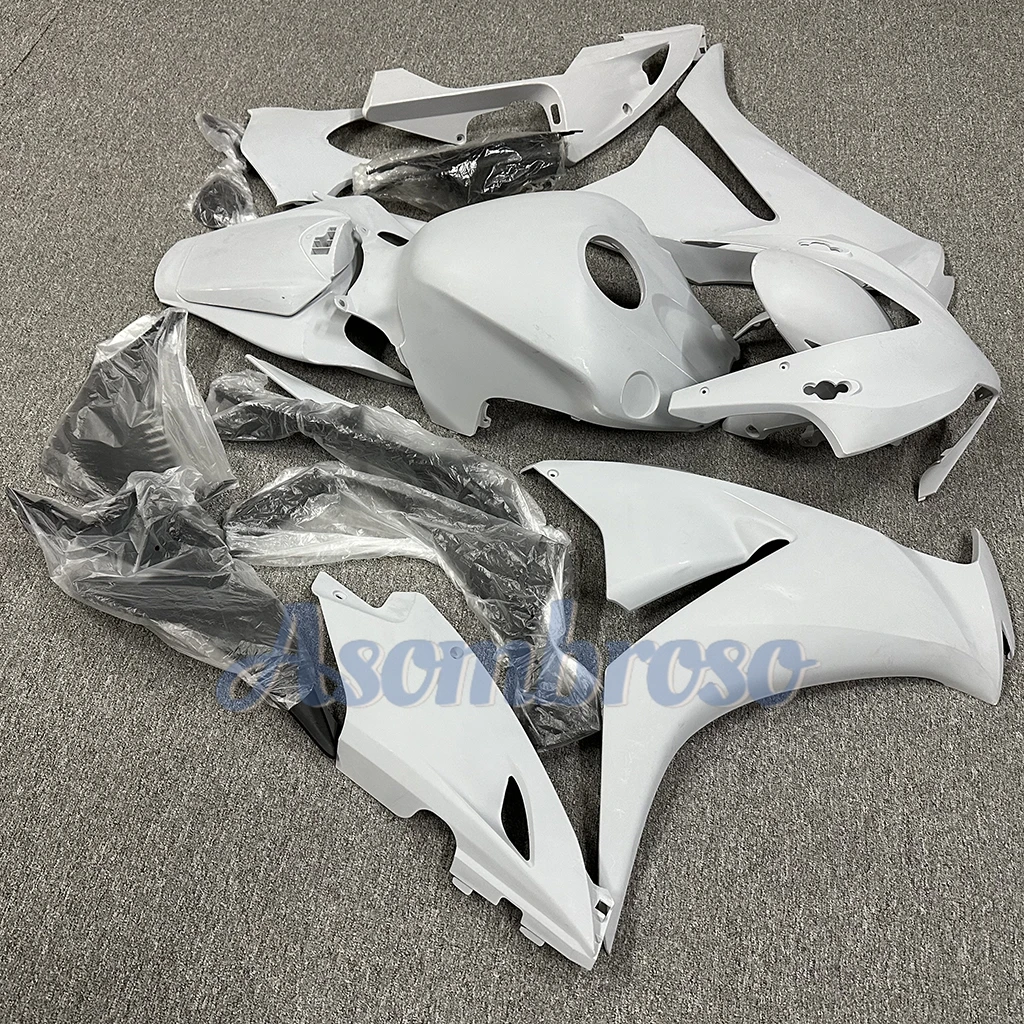 Free Custom Motorcycle Fairing Kit for CBR1000R 2012 2013 2014 2015 2016 CBR 1000RR 12-16 ABS Plastic Bodywork Set