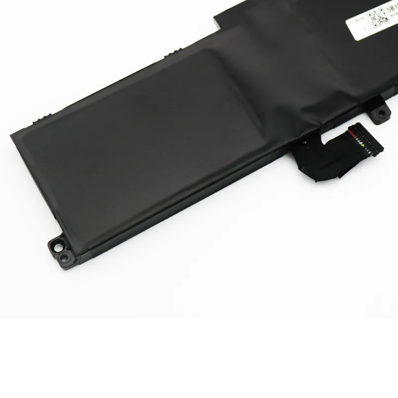 L19L6P71 L19C6P71 5B10W13958 5B10W13959 SB10T83201 Laptop Battery For P15 P17 T15G Gen 1 20ST 20SU