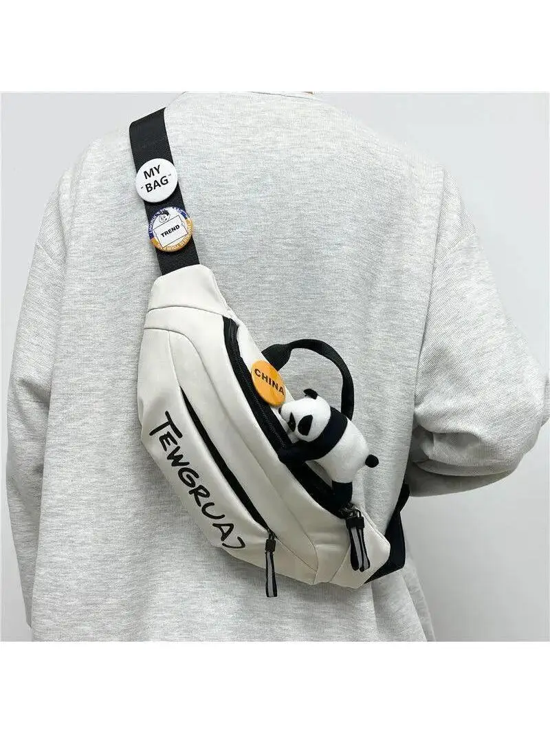 bolsa-transversal-masculina-estilo-street-bolsa-de-celular-de-marca-fashion-bolsa-de-ombro-Unico-bolsa-de-peito-feminina-m