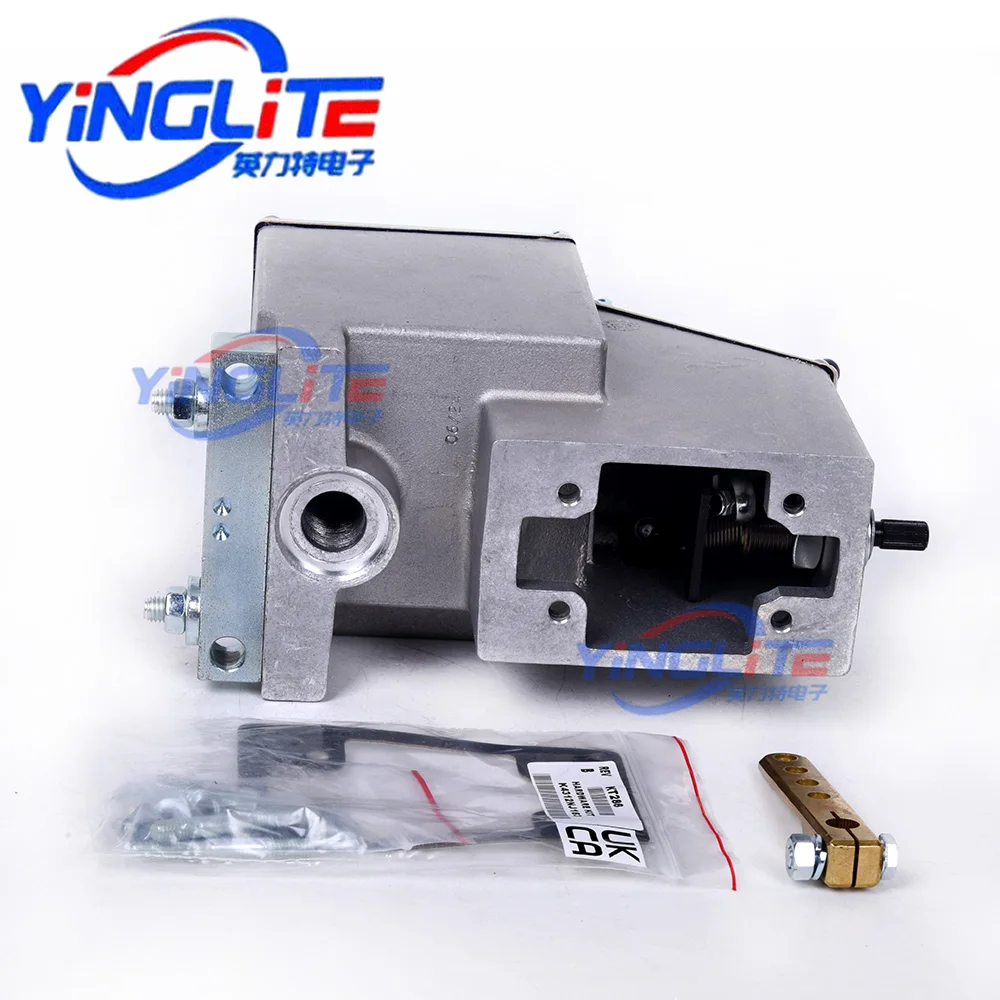 ACB275H  Original Actuator ACB-275H ACB275-H Actuator Genset