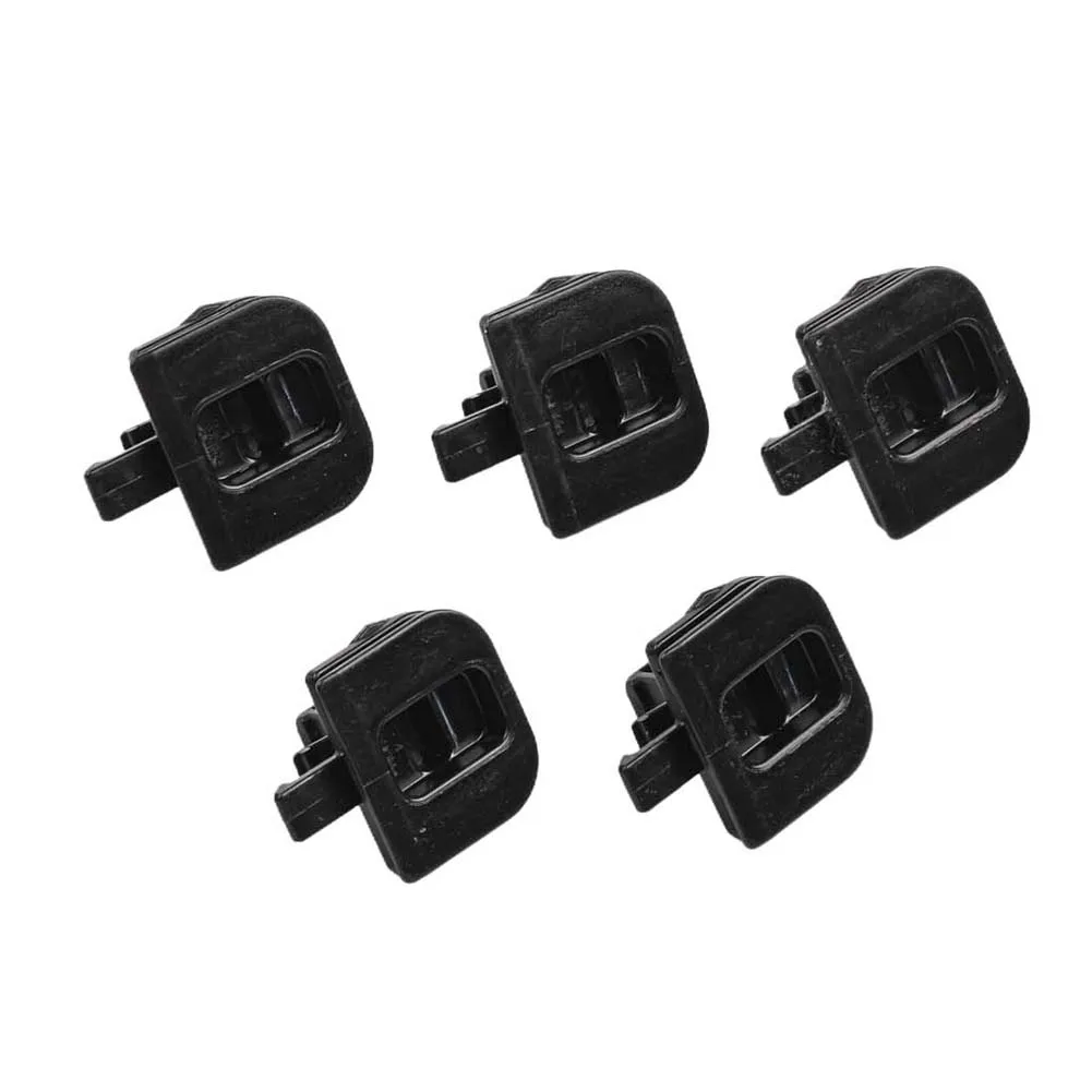 For ARTEON For Scion Car Door Panel Automotive Repair Non-deformation OEM Number 510868246 OEM Number 5G0868563 view 4