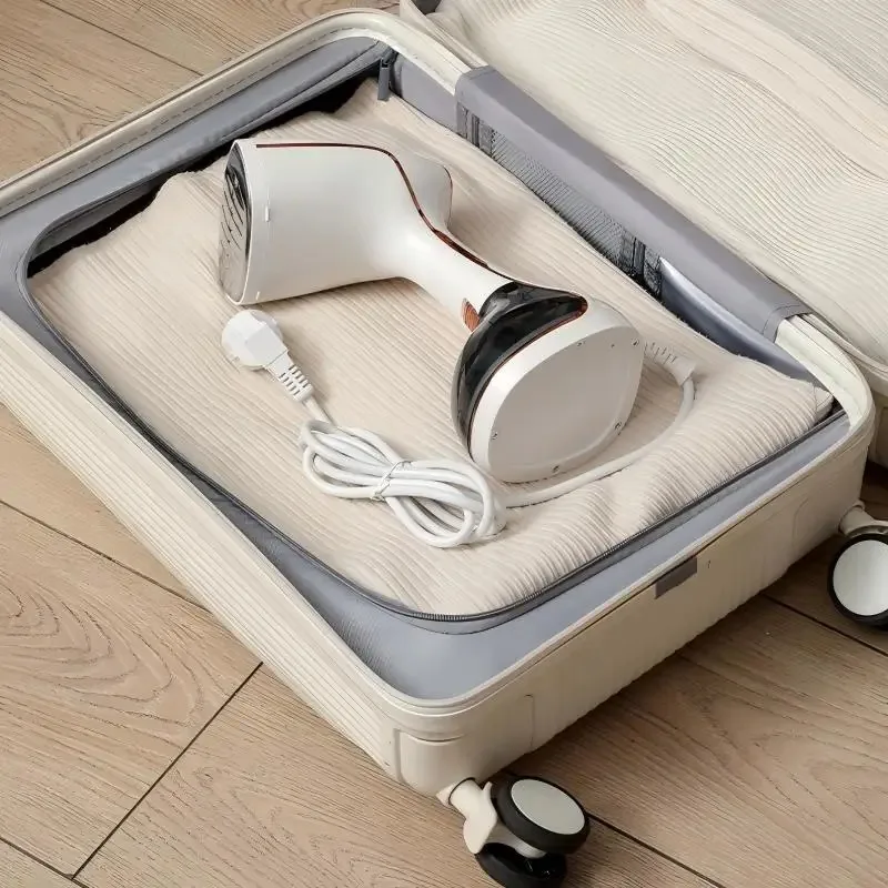 Thumbnail 4 - #33 Best Rated Steam Irons to Buy in 2026
