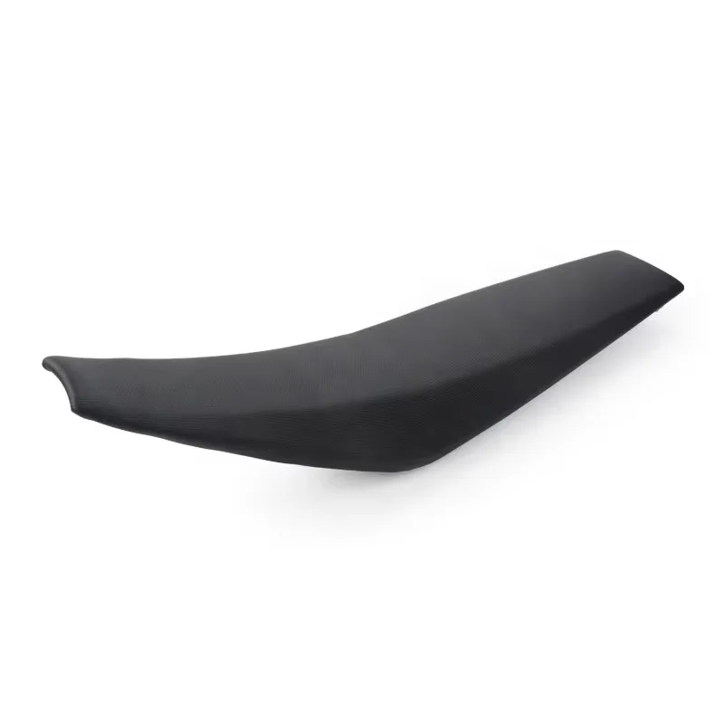 Soft Foam Comfort Seat Saddle Suitable For KT65 110cc 125cc 150cc Off Road Dirt Bike Motorcycle Replacement Accessories