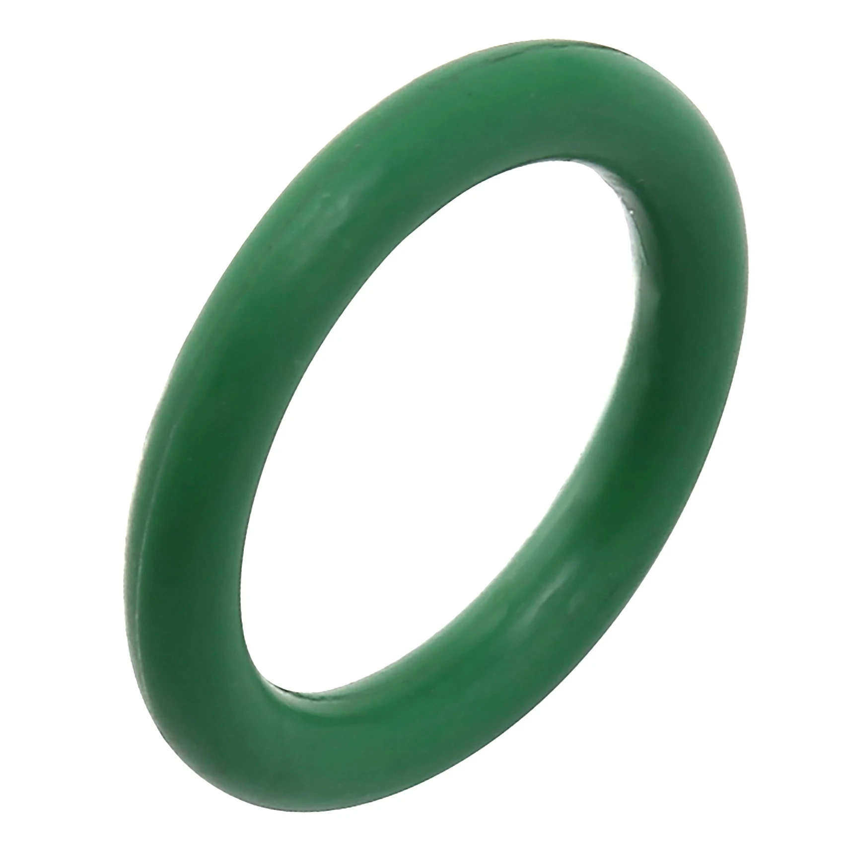 AS60-1590Pcs Car R134A Car O-Ring Repair Automotive Air Conditioning Repair Rubber Sealant Box Set