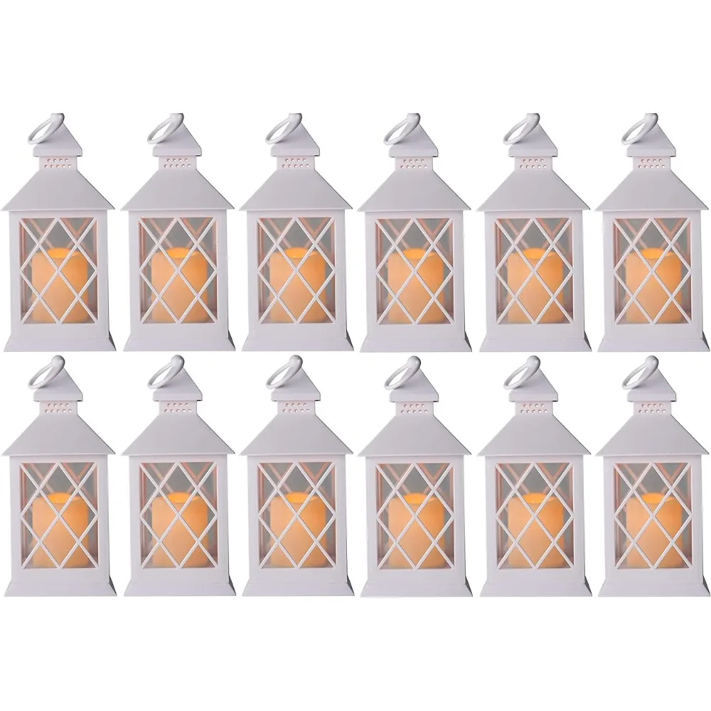 

Wedding Accessories Battery Powered Candles Great for Wedding Centerpieces Garden and Home Weddings Events