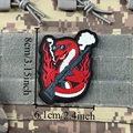 CUSTOM-4221