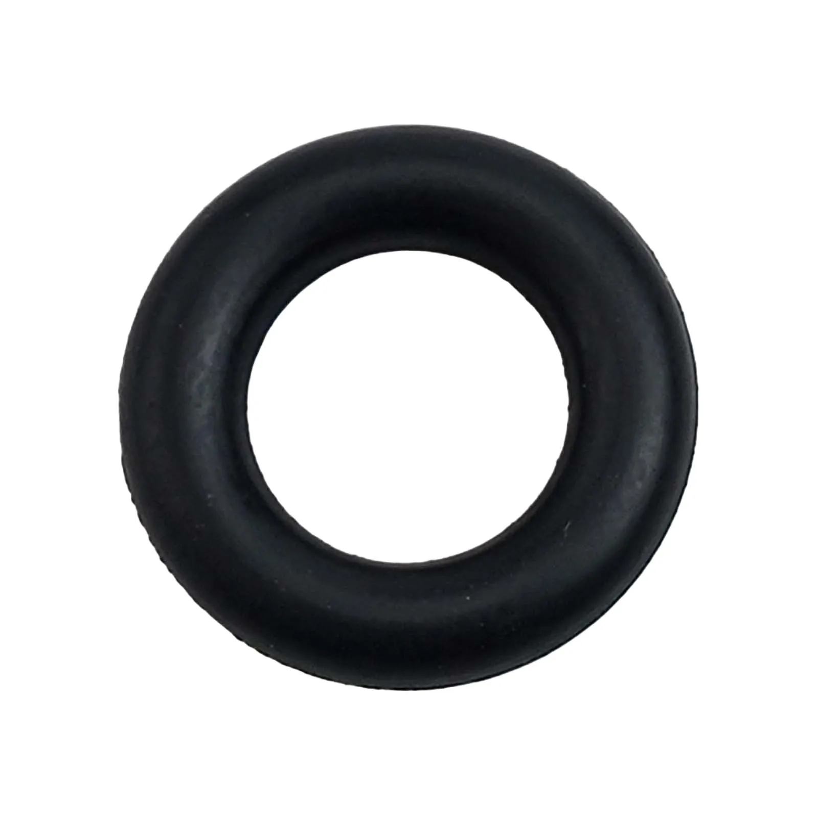 

Door Noise Reduction Door Noise Elimination Non-deformation Replacement Installation Wear-resistant Door Maintenance