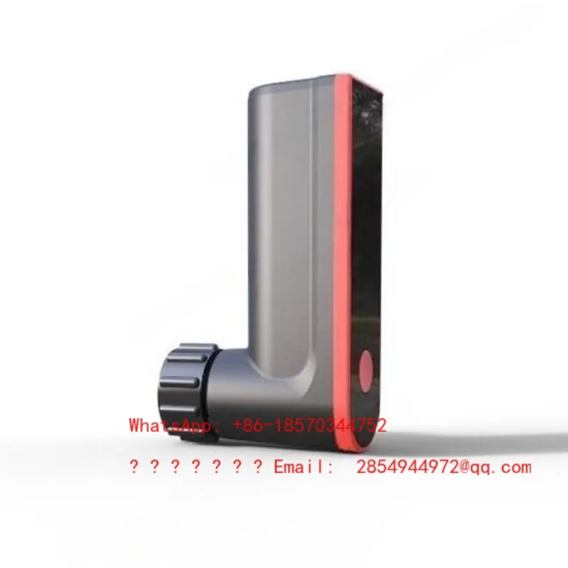 

Интегрированный интерфейс пилотного управления KSN11-W с Wi-Fi и Bluetooth