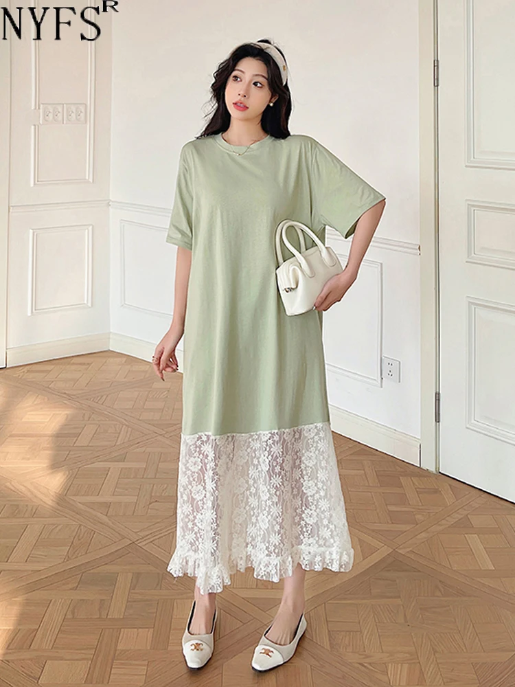 Nyfs 2024 Summer Ne… - image