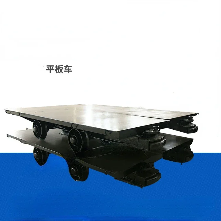 

The working principle of a flatbed truck is to use manual services from a flatbed truck