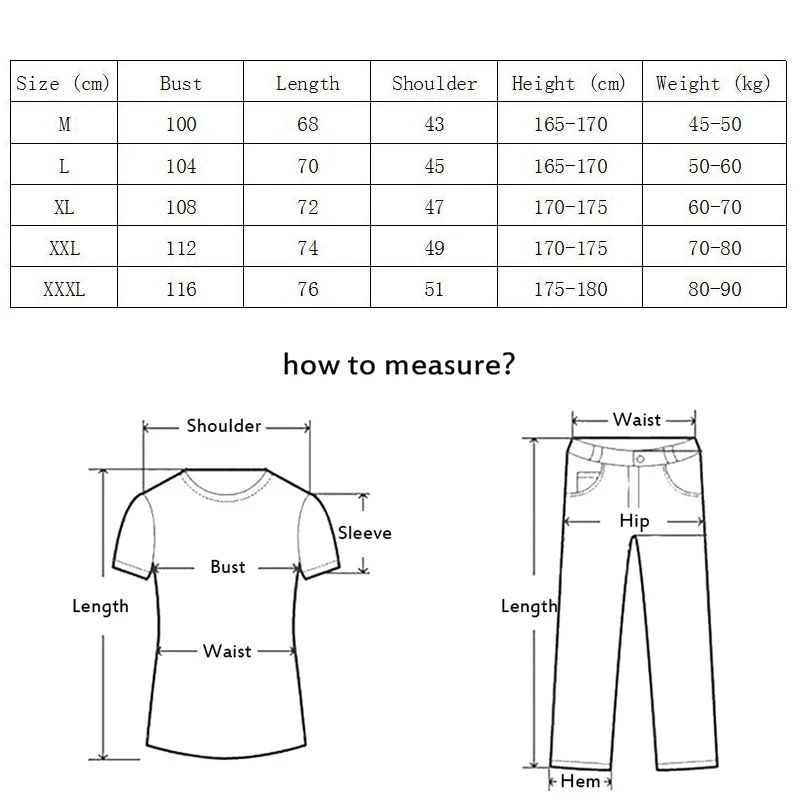 Dragon Ball Z Training Men Tank Top Sleeveless Hoodie Muscle Shirt Gym Vest Streetwear Anime Graphic Tee New Summer Fitness Wear