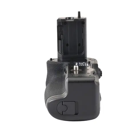 BG-A9III /A1II Vertikalt kamerabatterigrepp för Sony A9III A1II A1 II A9 III spegellös kamera Ersättning som VG-C5 12 best sales Sony A9 - №7