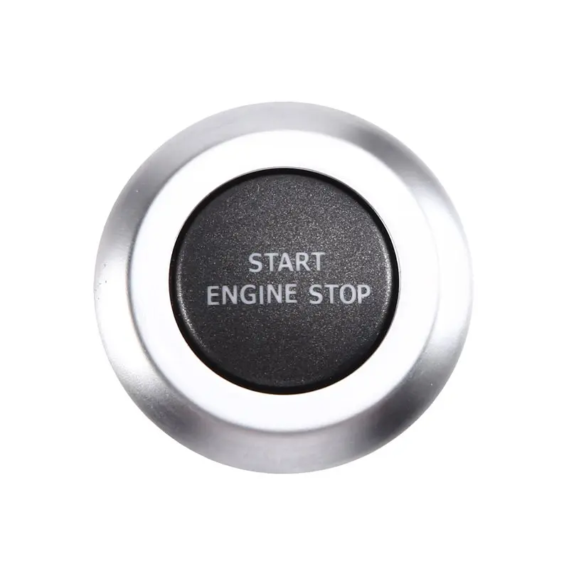 LR014015 Replacement Ignition Switch Designed For Land Rover Discovery, Freelander, Range Rover Model Vehicles 2010-2016