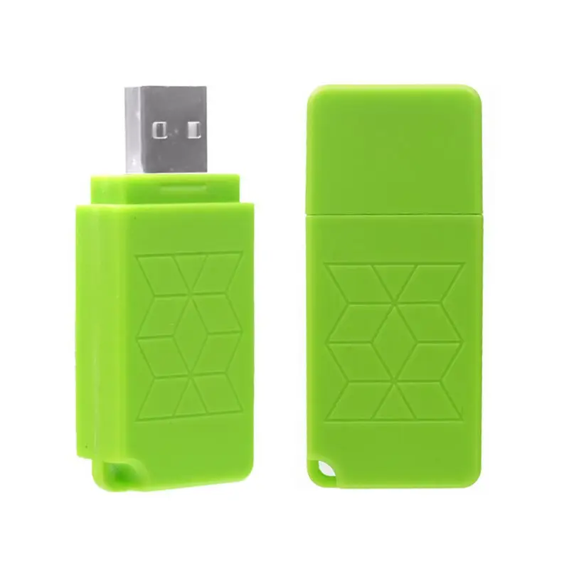 

V1.20 Usb Dongle With 67 IN 1 Modules ECU Programmer Read&Write Support PCMmaster/SM2 Chip Tuning Tool (only dongle no device)