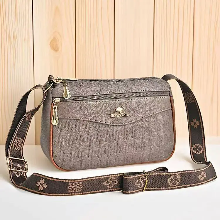 bolsa-de-ombro-feminina-elegante-de-grande-capacidade-com-padrao-de-diamante-bolsa-transversal-para-uso-diario-e-deslocamento