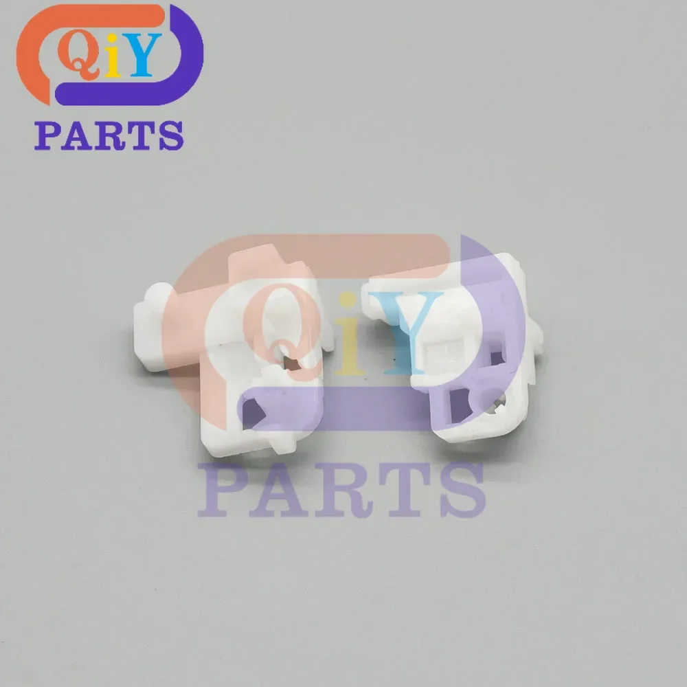 1X RM1-7216-000CN Rear Cover Lever          support for HP L erJet Pro 100 Color MFP M175 M177 200 CP1025 LBP7018