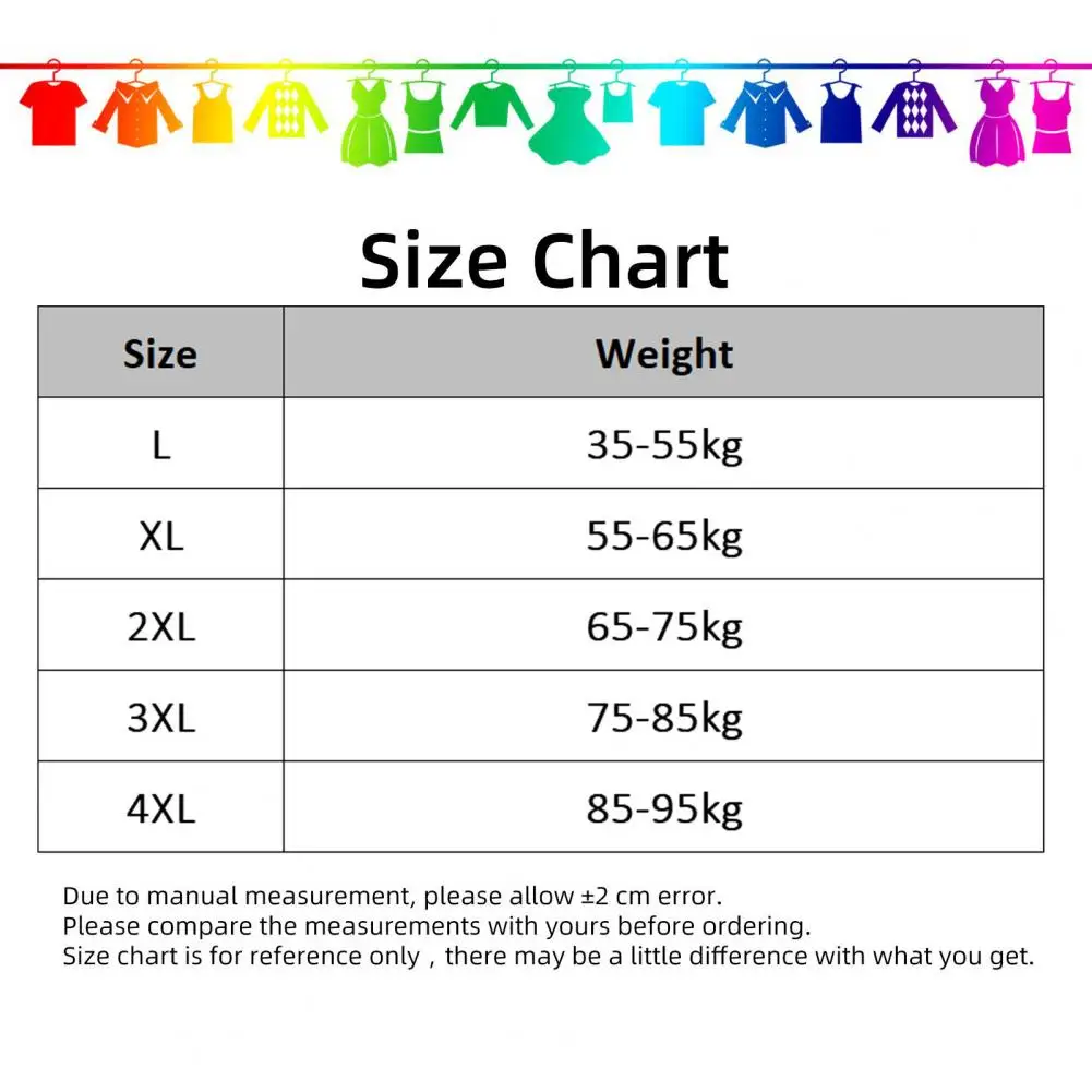 4 Pcs Men Boxers Print Stretchy Mid Waist Anti-septic No Constraint Breathable Men Intimate Clothes Underpants Male Underwear