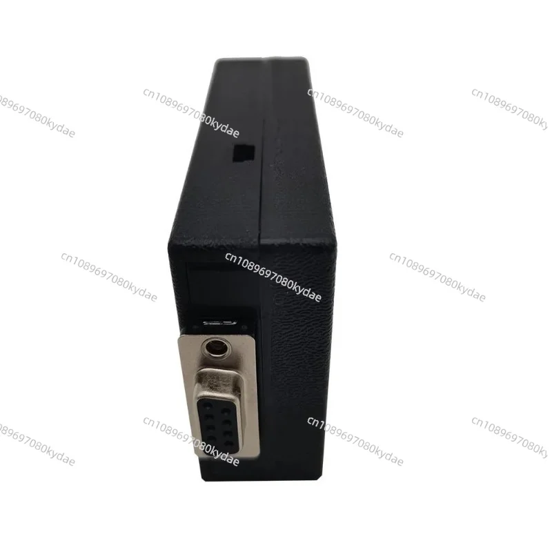 KM878240G01 Elevator Decoder Diagnostic Tester CPU40 CPU561 Unlimited Use Decipherer With Cable Lift Spare Parts