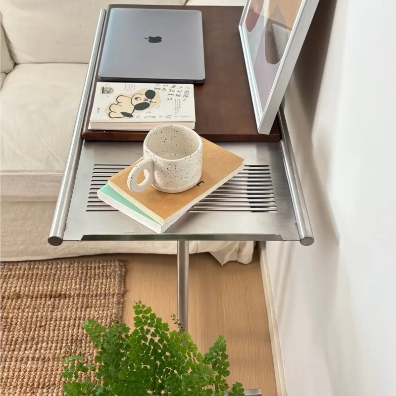 Thumbnail 4 - #37 Highest Rated Storage Coffee Tables to Buy in 2026