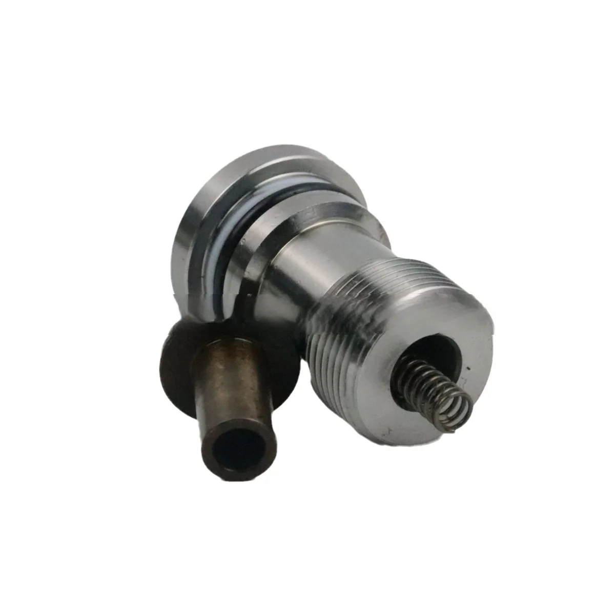 For DH150/DX150 Excavator Multi-Way Valve Distribution Valve One-Way Valve