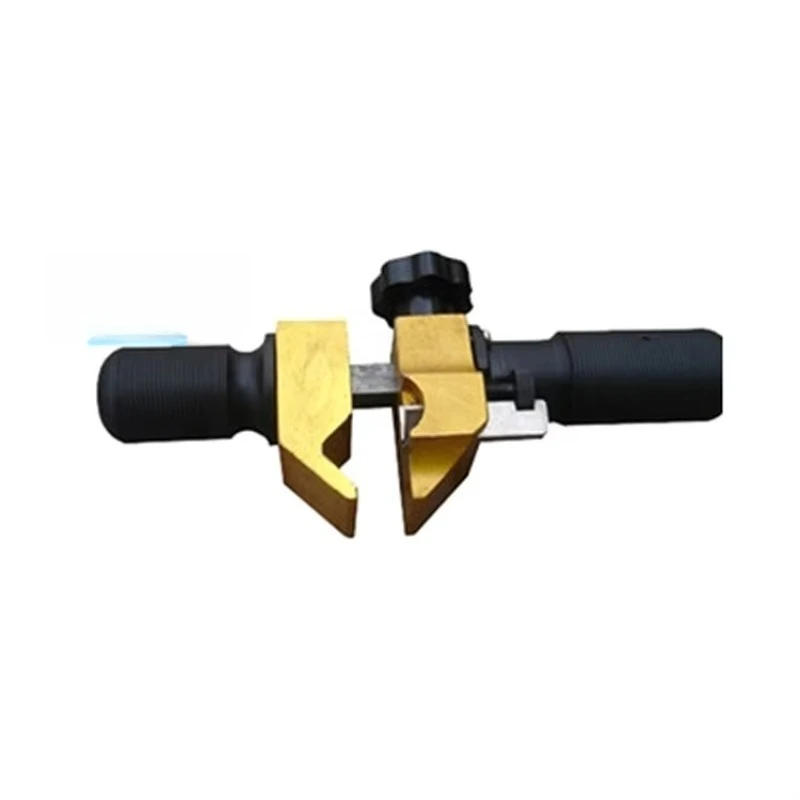 

TYBP40 Transmission Line Insulation Cable Wire Peeling Stripper/Cable Stripper