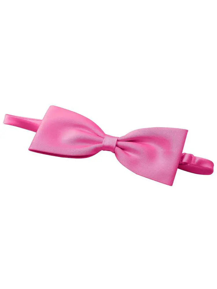 

Accessories for Wedding Dresses bow tie necktie cravat