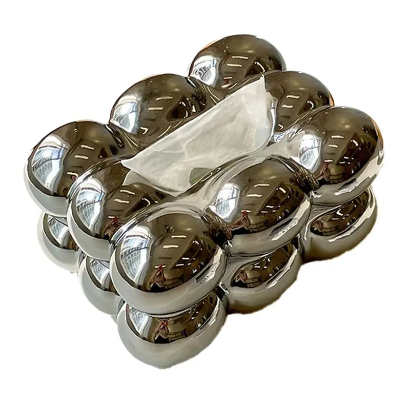 afourt-paper-box-holder-paper-dispenser-for-bathroom-dining-table-stylish-tissue-organizer-decorative-napkin-b