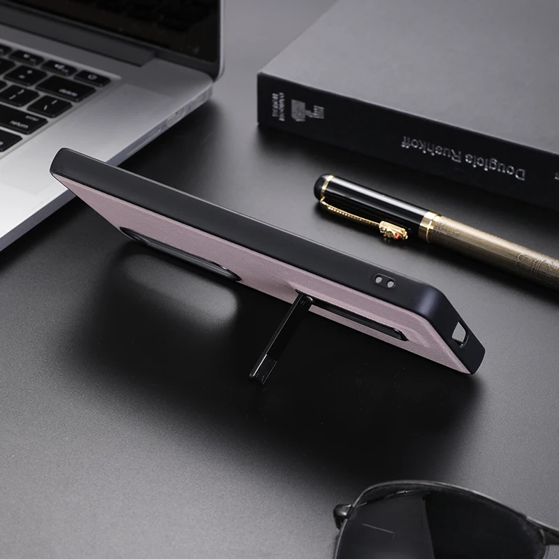 Thumbnail 4 - #26 Highest Rated Sony Xperia 1 V Phone Case to Buy in 2026