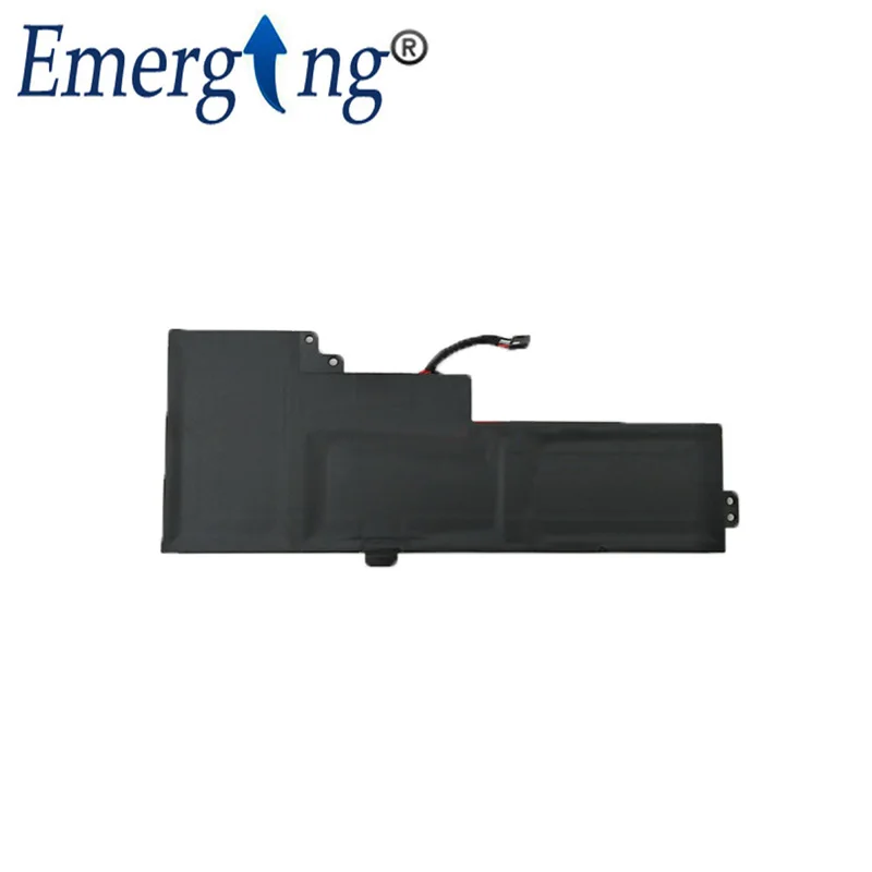 11.46V 24Wh 2095mah New Original Laptop Battery for Lenovo ThinkPad A475 T25 T470 T480 01AV489 01AV419 01AV420 01AV421 SB10K9757