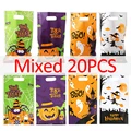 20pcs Tote Candy Bag