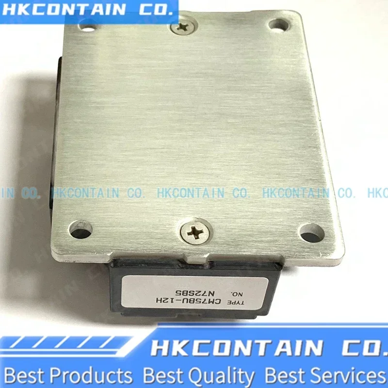 

НОВЫЙ CM75BU-12H CM75BU1-24H CT24200-00 CTL-10-P CTM1051L CTSD-M16-B6019-MOZL CTT116-16I01B CTT116GK16 CTT27-16I01B CTT49-18I01B