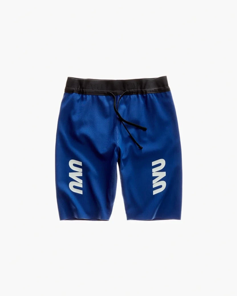2026-27 New Men's Sports Quick Drying Shorts 3D Printed Y2K Oversized Casual Shorts Suitable for Daily and Training Wear