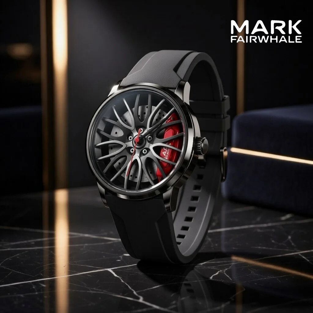 mark-fairwhale-top-brand-fashion-men's-sports-wheel-hub-design-30bar-waterproof-quartz-wristwatch-unique-design-watches-for-man